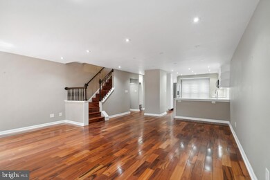 4159 Pleasant Meadow Ct unit 96D, Chantilly, VA 20151 - photo 5