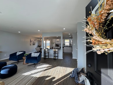 1558 W 99th Ave, Crown Point, IN 46307 - photo 3