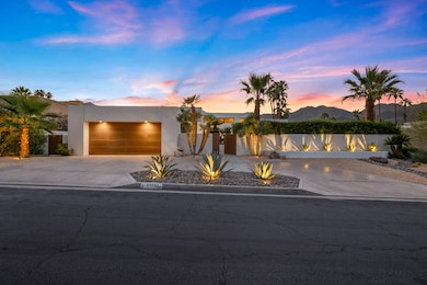 003_124-print-am4a3406_492