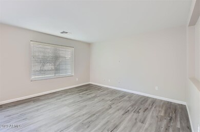 8910 E Plana Ave unit 171, Mesa, AZ 85212 - photo 7