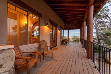 007_Front Deck
