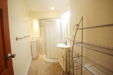 69 Park Dr unit 2, Boston, MA 02215 - photo 5