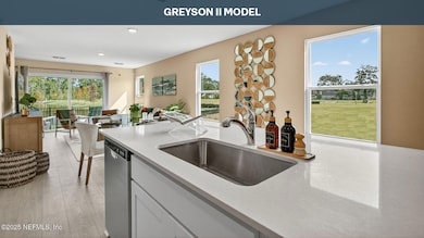 12735 Geronimo Place, Jacksonville, FL 32218 - photo 6