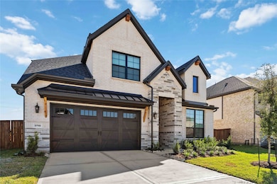 3710 Highcliffe Dr, Katy, TX 77493 - photo 2