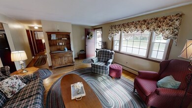 14 Ottawa St, Lowell, MA 01850 - photo 7