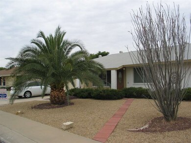 9622 W Cottonwood Dr, Sun City, AZ 85373 - photo 6