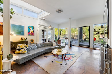 2330 E Colter St, Phoenix, AZ 85016 - photo 2