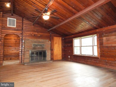 17 Lakeview Cir, Louisa, VA 23093 - photo 6