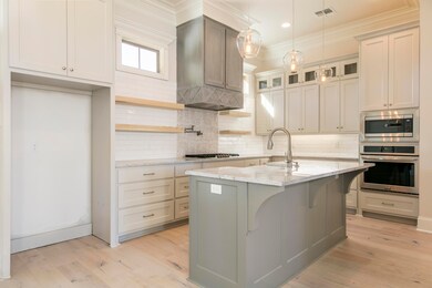 5 kitchen 1