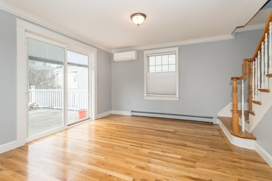 215 W 8th St, Boston, MA 02127 - photo 2