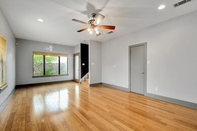 1203 E 2nd St unit B, Austin, TX 78702 - photo 5