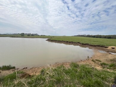 0000 SW 61st St, Topeka, KS 66610 - photo 5