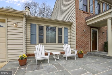 2 Joshua Tree Ct, North Potomac, MD 20878 - photo 4