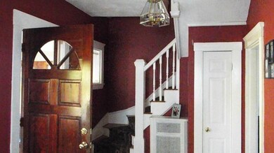 49 Desoto Rd, West Roxbury, MA 02132 - photo 5