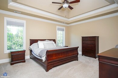 606 Shannon Bridge, Dyer, IN 46311 - photo 7