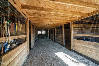 2-web-or-mls-_NFP9496