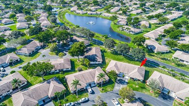 DJI_0064