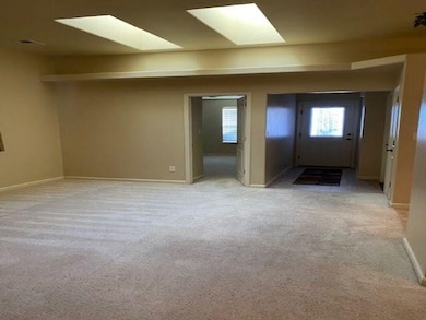 595 1/2 Belhaven Way, Grand Junction, CO 81501 - photo 3