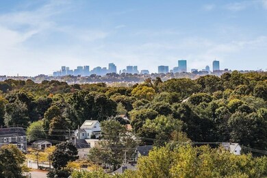 5 High Point Terrace, Saugus, MA 01906 - photo 3