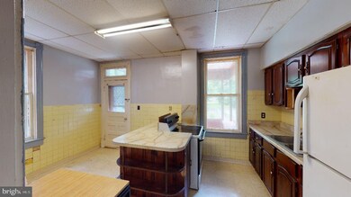 127 S Main St, Keyser, WV 26726 - photo 7