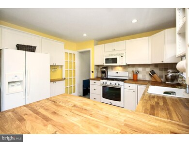 112 Laurelbrook Rd, Cherry Hill, NJ 08034 - photo 4