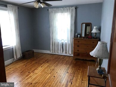 72 Table Rock Rd, Gettysburg, PA 17325 - photo 6