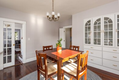 238 Pleasant St, East Walpole, MA 02032 - photo 5