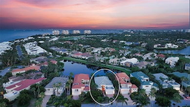 3613 Fair Oaks Place, Longboat Key, FL 34228 - photo 3