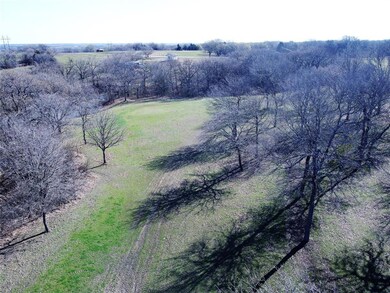 0TBD Crosstimbers Dr, Denison, TX 75020 - photo 5