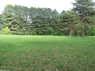 .88 Duncan Rd, Jonesboro, AR 72401 - photo 6