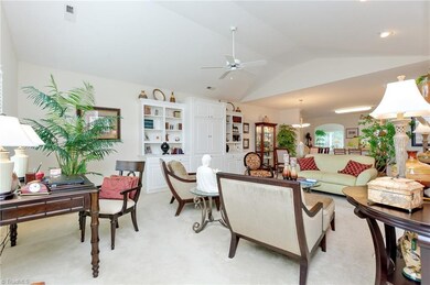 1185 Lexington Commons Dr, Asheboro, NC 27205 - photo 4