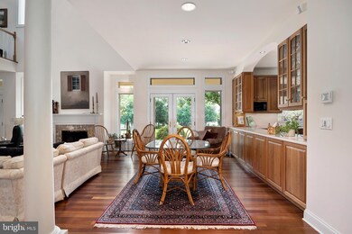 6920 Pentridge Ln, Chestertown, MD 21620 - photo 6