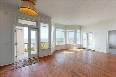 738 Oglethorpe Ave, Saint Simons Island, GA 31522 - photo 6