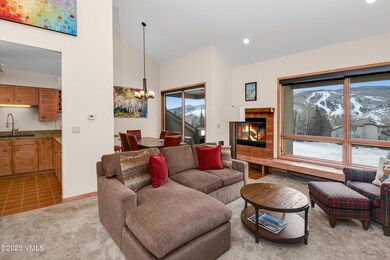 Stonehaven-B2-MLS_08