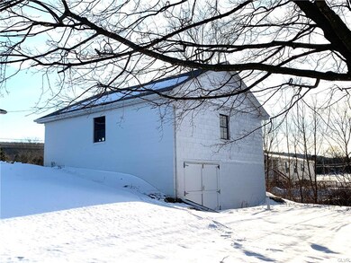 2696 Blakeslee Boulevard Dr W, Lehighton, PA 18235 - photo 4