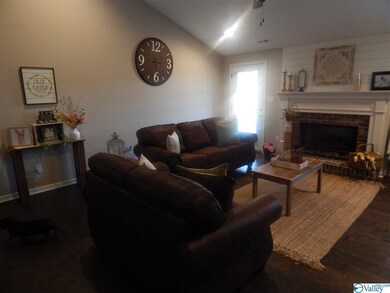 329 Asher Dr, Rainbow City, AL 35906 - photo 6