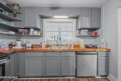 800 Willow St, Greenville, NC 27858 - photo 6