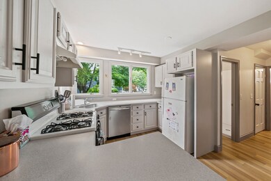 44 Williams St, Braintree, MA 02184 - photo 5