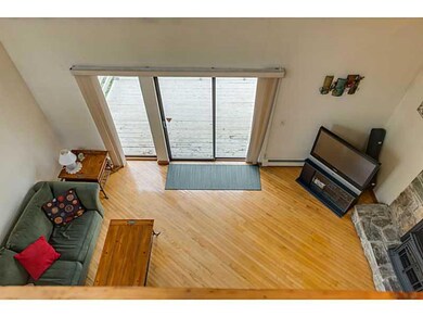 4 Taber Hill Rd, North Smithfield, RI 02896 - photo 7