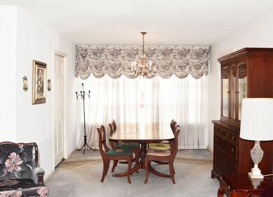 3400 Clearwater Dr NE, Cleveland, TN 37312 - photo 7