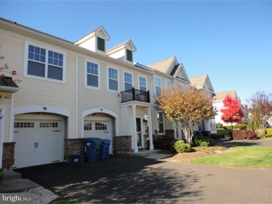 42 Old Cedarbrook Rd, Wyncote, PA 19095 - photo 4