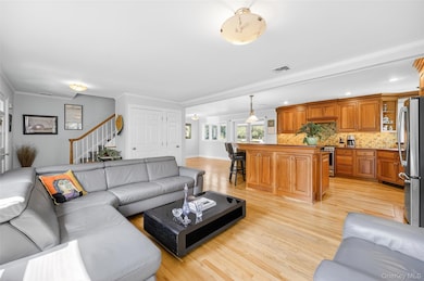 6 Berea Rd, Walden, NY 12586 - photo 6