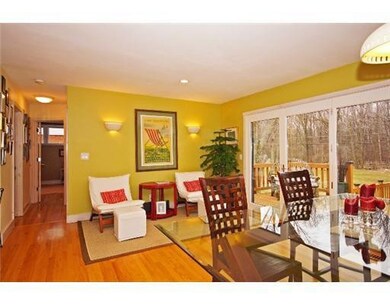 630 Flanders St, Chelsea, MI 48118 - photo 6