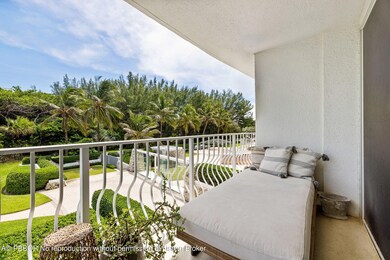 2774 S Ocean Blvd unit 205, Palm Beach, FL 33480 - photo 6