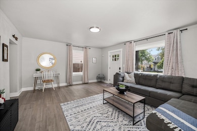 1718 W Dean Ave, Spokane, WA 99201 - photo 4