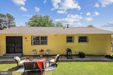 1724 Taylor Ave, Fort Washington, MD 20744 - photo 7