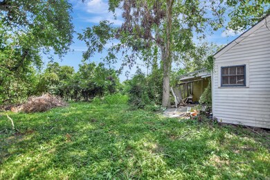 420 W 34th St, Houston, TX 77018 - photo 6