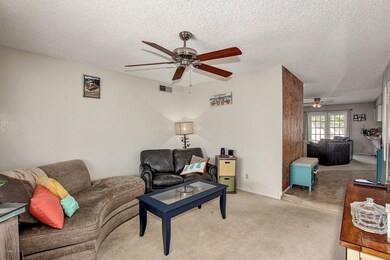 1522 W Plana Ave, Mesa, AZ 85202 - photo 5