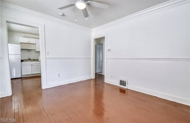 1051 E 171st St, Cleveland, OH 44119 - photo 5