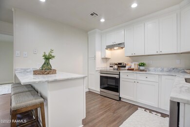 117 Winbourne Ave Scott-2